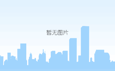 陈智卿[00_00_07--00_00_27].gif